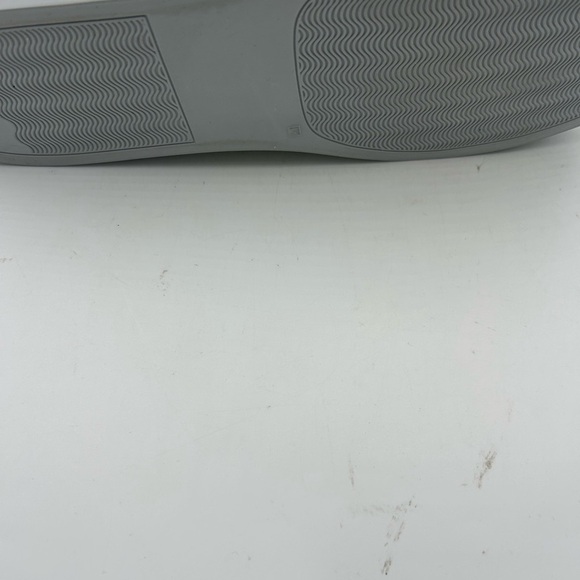 Men's common project low top leather sneaker size 44 made in Italy - Picture 5 of 9